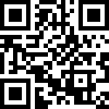 https://sedayebourse.ir/x6Hs5