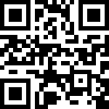 https://sedayebourse.ir/x5MqX