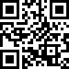 https://sedayebourse.ir/x6CZZ