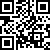 https://sedayebourse.ir/x6y3M