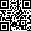 https://sedayebourse.ir/x6s62