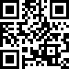 https://sedayebourse.ir/x6F3V