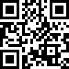 https://sedayebourse.ir/x5zZF