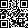 https://sedayebourse.ir/x6fqH