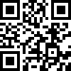https://sedayebourse.ir/x6hBC