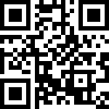 https://sedayebourse.ir/x6GhS