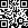 https://sedayebourse.ir/x6ywm