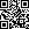 https://sedayebourse.ir/x6sBg