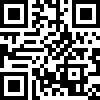 https://sedayebourse.ir/x6GBY