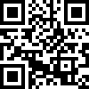 https://sedayebourse.ir/x6npc