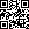 https://sedayebourse.ir/x5sMg