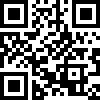 https://sedayebourse.ir/x6F66