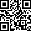 https://sedayebourse.ir/x6vJ9