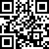 https://sedayebourse.ir/x6H4d