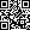 https://sedayebourse.ir/x6ygm