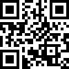https://sedayebourse.ir/x6BW2