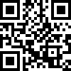 https://sedayebourse.ir/x6qyF