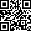 https://sedayebourse.ir/x6H6Z