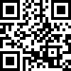 https://sedayebourse.ir/x6FFr
