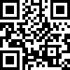 https://sedayebourse.ir/x6vN7
