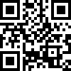 https://sedayebourse.ir/x6vxR