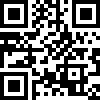https://sedayebourse.ir/x6Fbw