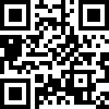 https://sedayebourse.ir/x6KdK