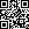 https://sedayebourse.ir/x6BCF