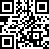 https://sedayebourse.ir/x6HPG