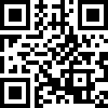 https://sedayebourse.ir/x6HDF