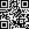 https://sedayebourse.ir/x6nnp