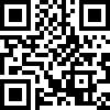 https://sedayebourse.ir/x6zY6