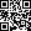 https://sedayebourse.ir/x5MJN