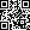https://sedayebourse.ir/x6DdV