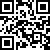 https://sedayebourse.ir/x5K5j