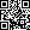 https://sedayebourse.ir/x6xGr