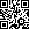 https://sedayebourse.ir/x6J7N