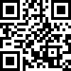https://sedayebourse.ir/x6Lzx