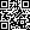 https://sedayebourse.ir/x6HCL