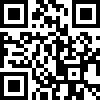 https://sedayebourse.ir/x6KzB