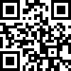 https://sedayebourse.ir/x6Dkz