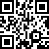 https://sedayebourse.ir/x6GD7