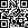 https://sedayebourse.ir/x6Bpd