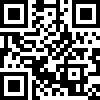 https://sedayebourse.ir/x6tMS