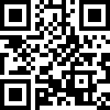 https://sedayebourse.ir/x6xNb