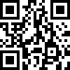 https://sedayebourse.ir/x6xZh