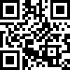 https://sedayebourse.ir/x6B5W