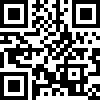 https://sedayebourse.ir/x6xvC