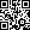https://sedayebourse.ir/x6CsK