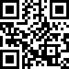 https://sedayebourse.ir/x6Dfq